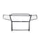Westin Automotive 15-16 COLORADO SPORTSMAN GRILLE GUARD BLACK 40-3845 - alternate 1